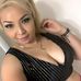 Danielle Chavez - Facebook