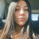 𝐷𝑎𝑛𝑖𝑒𝑙𝑙𝑒 𝑐ℎ𝑎𝑣𝑒𝑧 - @thedanichavez - Instagram