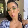 Danielle Chavez - @danielle.chavez63 - TikTok