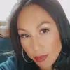Danielle chavez - @daniellechavez10 - TikTok