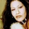 Danielle Chavez - @daniellechavez01 - TikTok