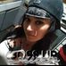 Danielle Chavez - Facebook