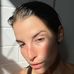 Danielle Chavez - Facebook