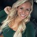 Danielle Chavez - Facebook