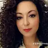 Danielle Chavez - @daniellechavez15 - TikTok