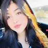 Danielle Chavez 💕 - @daniellechavez83 - TikTok