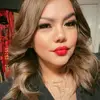 Danielle Chavez - @daniellechavez432 - TikTok