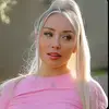 Danielle chavez - @danielle.chavez8 - TikTok