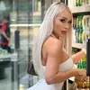 Danielle Chavez - @danielle.chavez55 - TikTok