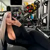 Danielle Chavez - @daniellechavez1 - TikTok