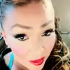 daniellechavez0713 - @daniellechavez0713 - TikTok