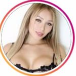 Daniellechavez - @daniellechavezofficial - Instagram