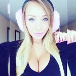 Daniellechavez - @daniellechavez335 - Instagram