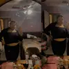 danis_word - @daniellechavez200 - TikTok