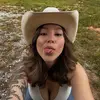 danni ᵕ̈ - @danielle_chavez - TikTok