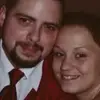 Dannie - @daniellechavez829 - TikTok