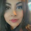 MsDeeAZ - @daniellechavez157 - TikTok