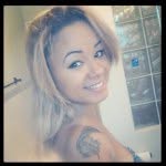 -        Dani C. 🌺 - @daniellechooquan_xo - Instagram