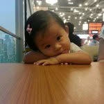 Danielle Choo - @jonghyun_kim_05 - Instagram