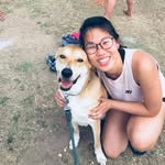 Danielle Choong - @daniellechoong - Instagram