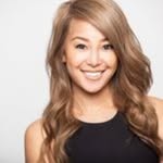 Danielle Hood - @danielle_chood - Instagram