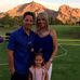 Danielle Shaw - Facebook