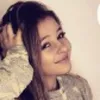 Daniellecohn - @daniellecho - TikTok
