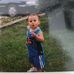 Danielle Christensen - Facebook
