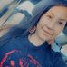 Danielle Christensen - Facebook