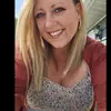 Danielle Christensen - @daniellenichole36 - TikTok
