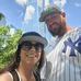 Danielle Christensen - Facebook