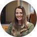 Danielle Christensen - Facebook