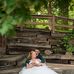 Danielle Christensen - Facebook