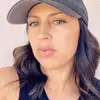 Danielle Christensen - @daniellechristen2 - TikTok