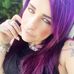 Danielle Christensen - Facebook