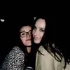 Danielle Christensen - @daniellechristens3 - TikTok