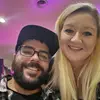 Danielle Christensen - @daniellechristens7 - TikTok