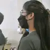 DanielleChristensenwir - @daniellechristens395 - TikTok