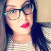 Christian Danielle ♥️ - @christiandanielle_ - TikTok