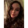 Danielle - @daniellechristian2002 - TikTok
