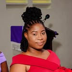 Danielle | Christian Journey Content - @itz.daniellealg - Instagram