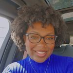 Danielle | Christian Make Money Online - @moneymakinghomemaker - Instagram