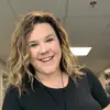 danielle | christian mom ✞ - @danielle_davis14 - TikTok