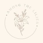Danielle | Christian shop - @amongthelilies.shop - Instagram