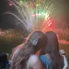 danielle - @danielle..christian - TikTok
