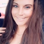 Danielle Christian - @danielle_maclaren - Instagram