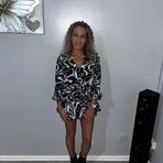 Danielle Christian - Facebook