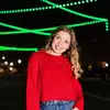 Danielle Christian - @daniellechristian98 - TikTok