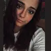 Danielle Christian - @danielle.christian8 - TikTok