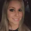 Danielle Christian - @danielle2020la - TikTok